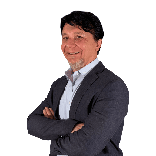 Andrea Camisotti