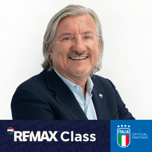 Fabio Contato