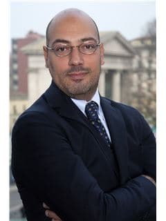 Foto di Fabio Lemmi