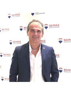 Foto di Vanni Bordignon