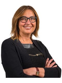 Foto di Cristiana Bossola