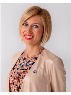 Foto di Maria Chiara La Rovere