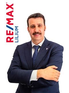 Foto di Stefano Tenaglia