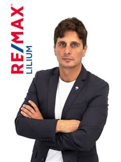 Foto di Loris Febbo