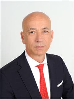 Foto di Giuseppe Ruggieri