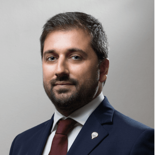 Foto di Federico Reglia