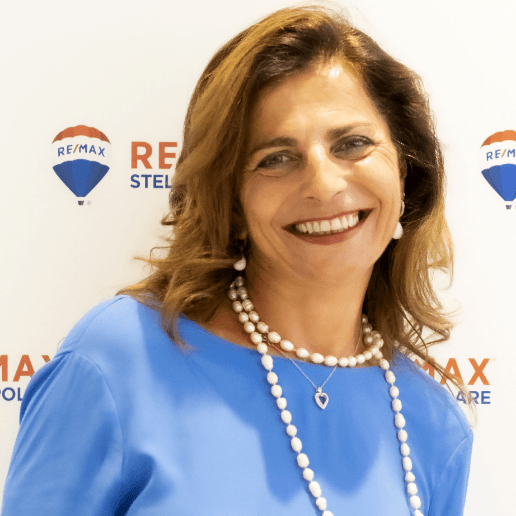 Foto di Sonia Spano