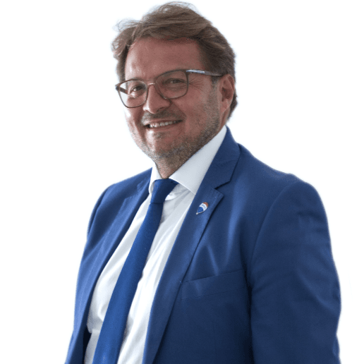 Foto di Mauro Grieco