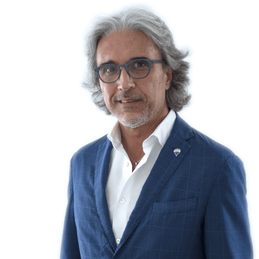 Foto di Biagio De Angelis