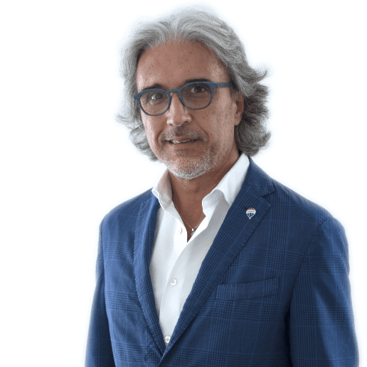 Foto di Biagio De Angelis