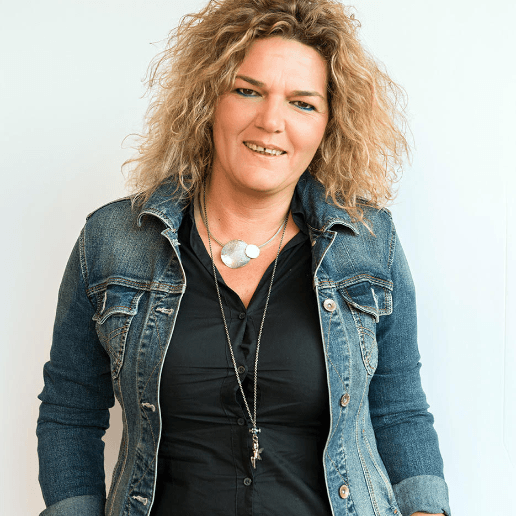 Foto di Stefania Colucci