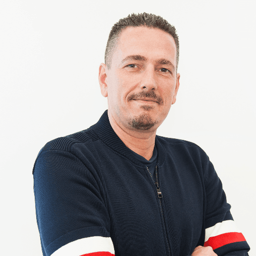 Foto di Federico Vigo