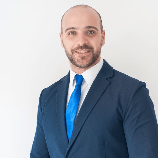 Foto di Daniele Rizzo
