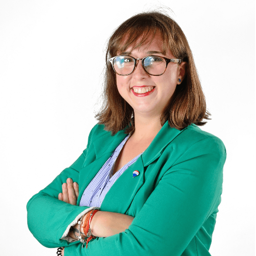 Foto di Stefania Solvetti