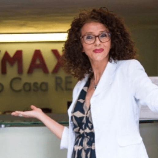 Foto di Sabrina Borelli