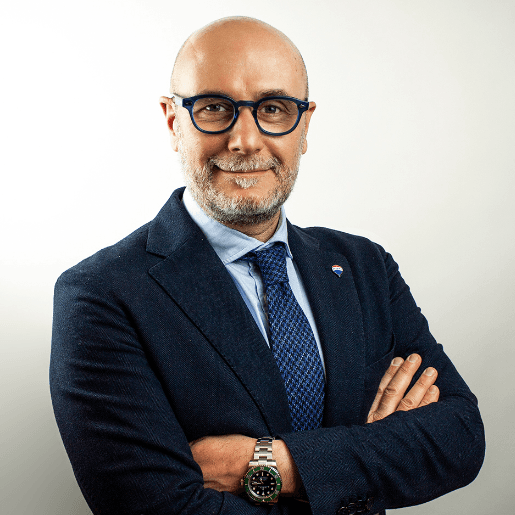 Foto di Roberto Alessandroni