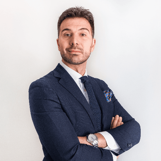 Foto di Ivan Rosellini