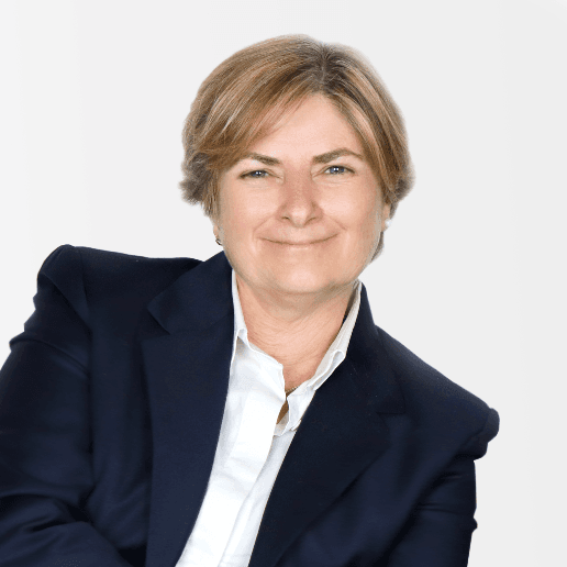 Foto di Raffaella Misitano