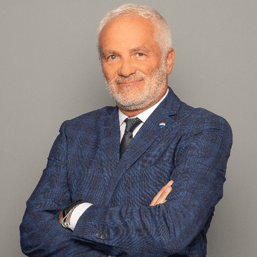 Foto di Sergio Bulla