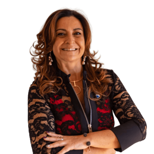 Foto di Donatella Drago