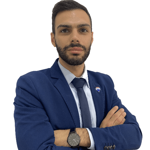 Foto di Gianluca Abbruzzese