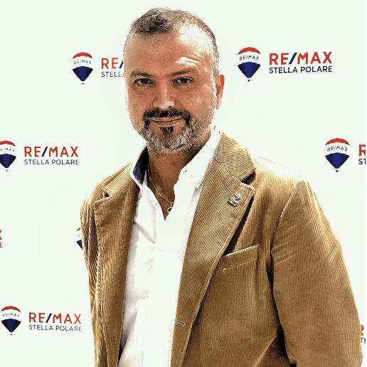 Foto di Umberto Gianluca Rossano