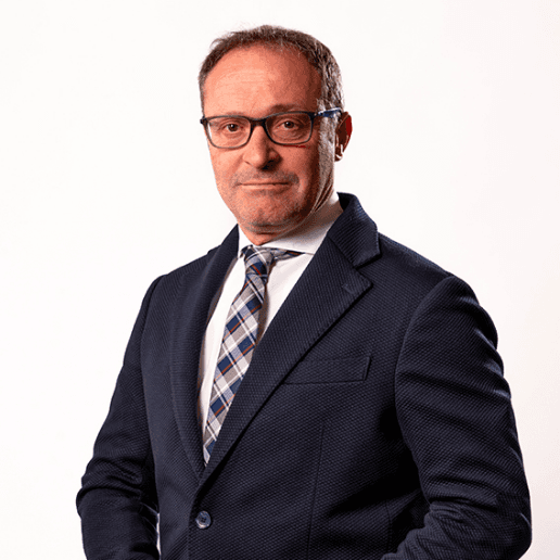 Foto di Alessio Gardoni