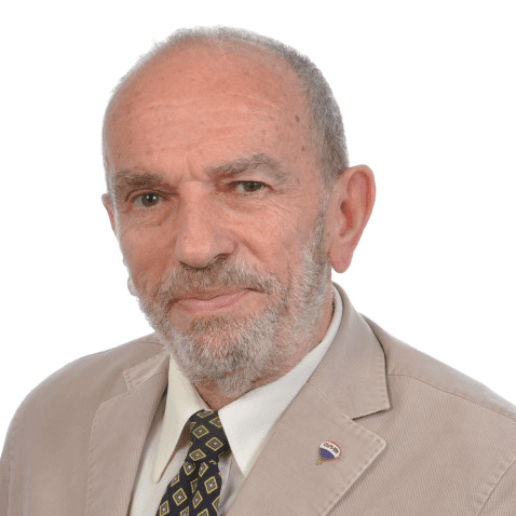Foto di Marino Stoppini