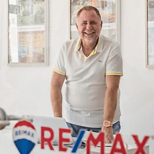Foto di Stefano Orlandi