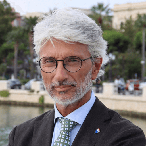 Foto di Francesco Gervasi