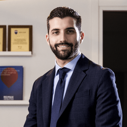 Foto di Alessio Tosti