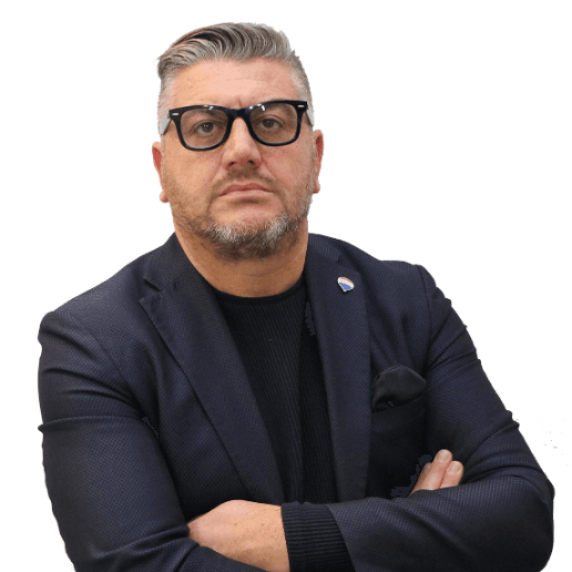 Foto di Donatello De Maio