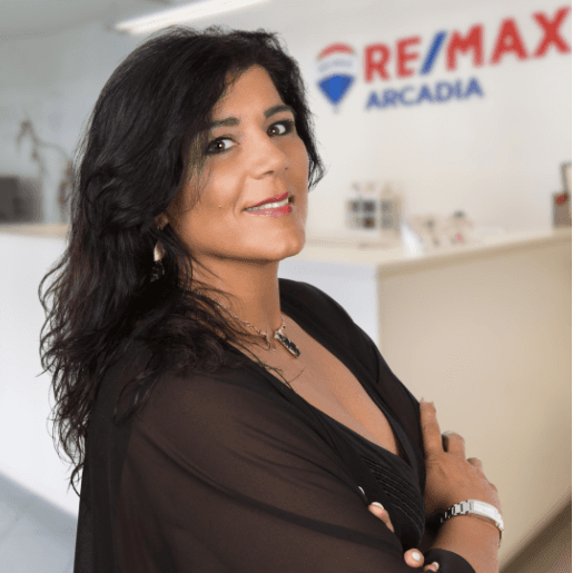 Foto di Rosella Ercolani