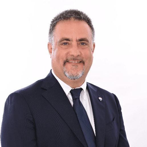 Foto di Costantino Peverati