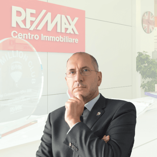 Foto di Giorgio Antonio Marzocchi