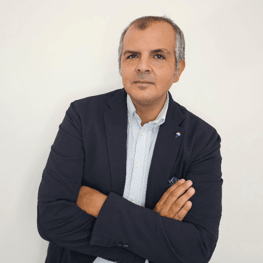 Foto di Lucio Scarpa