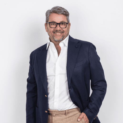 Foto di Alfredo Casarelli