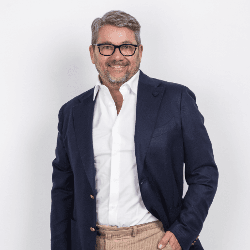 Foto di Alfredo Casarelli