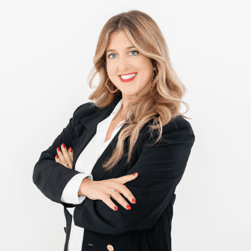Foto di Giada Cartolano