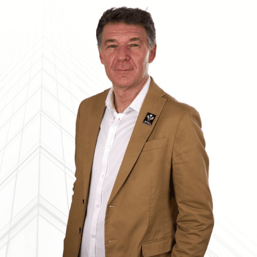 Foto di Renzo Di Nella