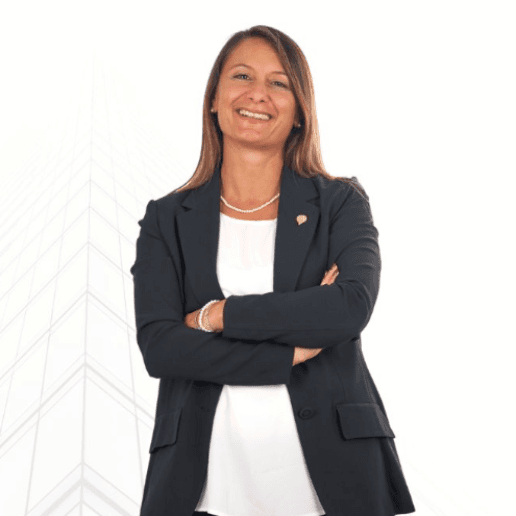 Foto di Rosalinda Falcone