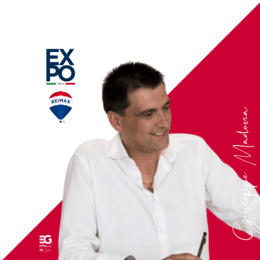 Foto di Giuseppe Madona
