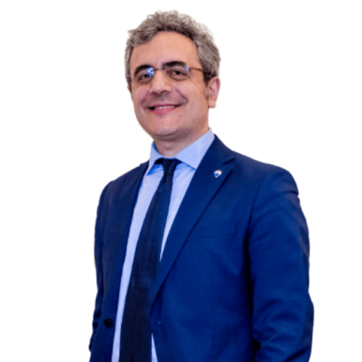Foto di Manuel Circi