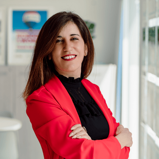 Foto di Piera Luppino