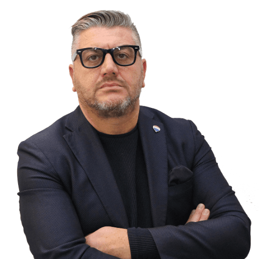 Foto di Donatello De Maio