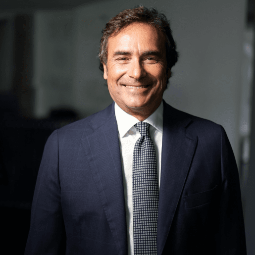 Foto di Mario Migliardi