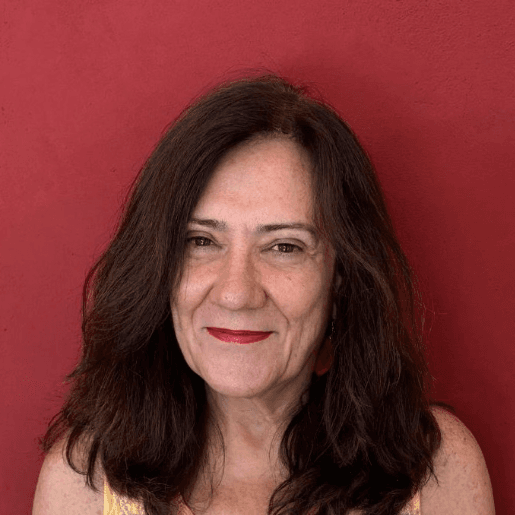 Foto di Lucia Pumar