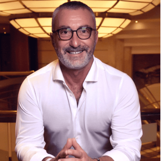 Foto di Michele Ricco