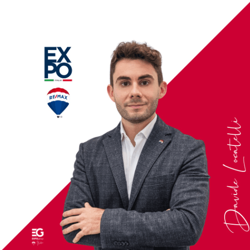 Foto di Davide Locatelli