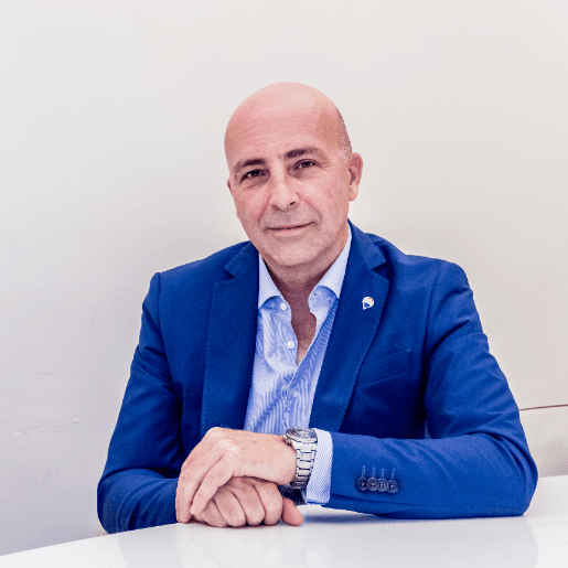 Foto di Stefano Filasto